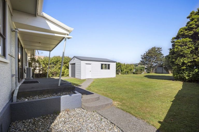 Photo of property in 59 Turuturu Road, Hawera, 4610