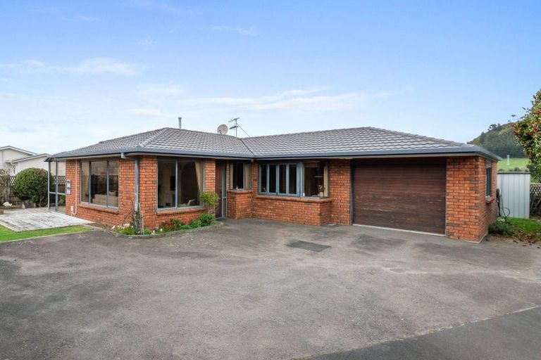 Photo of property in 23b Hall Road, Ngongotaha, Rotorua, 3010