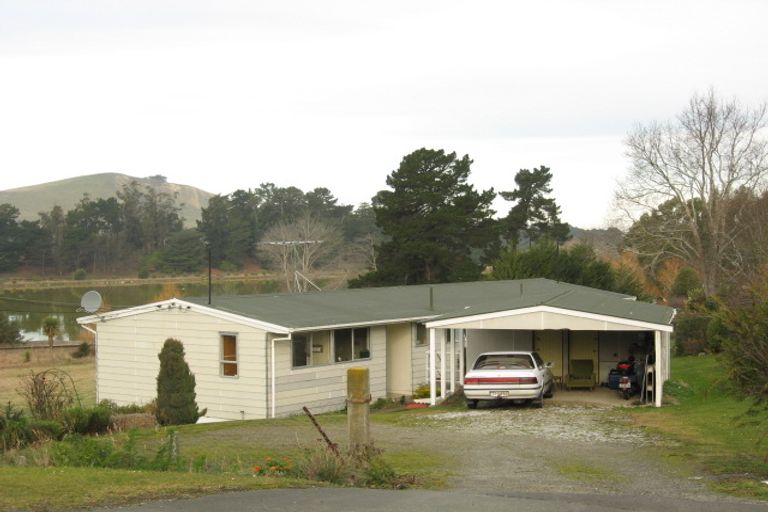 Photo of property in 2a Seddon Street, Waikouaiti, 9510