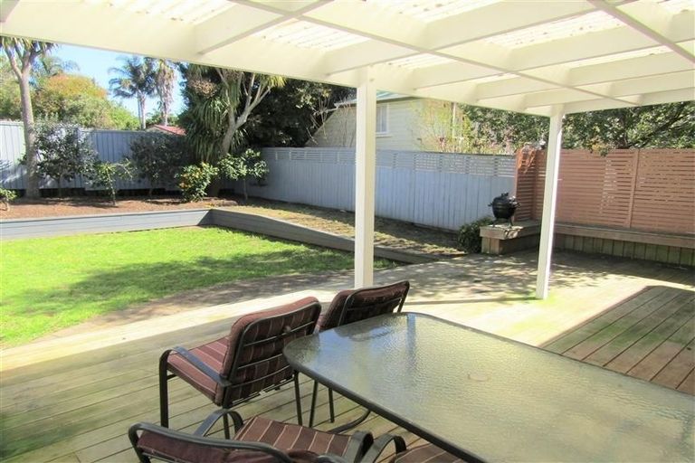 Photo of property in 4 Onslow Avenue, Epsom, Auckland, 1023