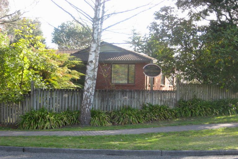 Photo of property in 84 Marina Terrace, Kinloch, Taupo, 3377