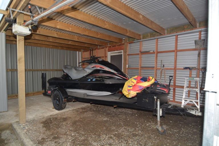 Photo of property in 11 Mason Street, Bluff, 9814