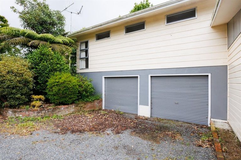 Photo of property in 22 Tutaenui Road, Marton, 4710