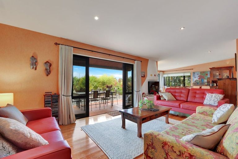 Photo of property in 86 Dawson Road, Upper Moutere, 7173