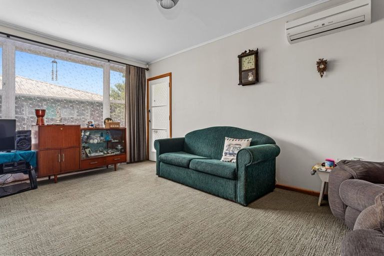 Photo of property in 32a Holyoake Crescent, Kawerau, 3127