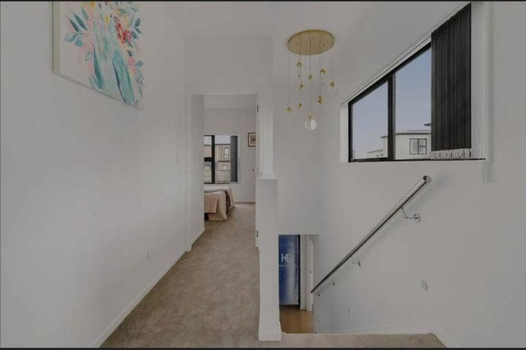 Photo of property in 14b Esperanto Road, Papatoetoe, Auckland, 2025