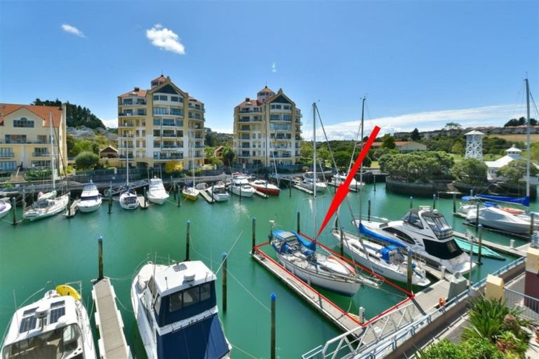 Photo of property in 134 Harbour Village Drive, Gulf Harbour, Whangaparaoa, 0930
