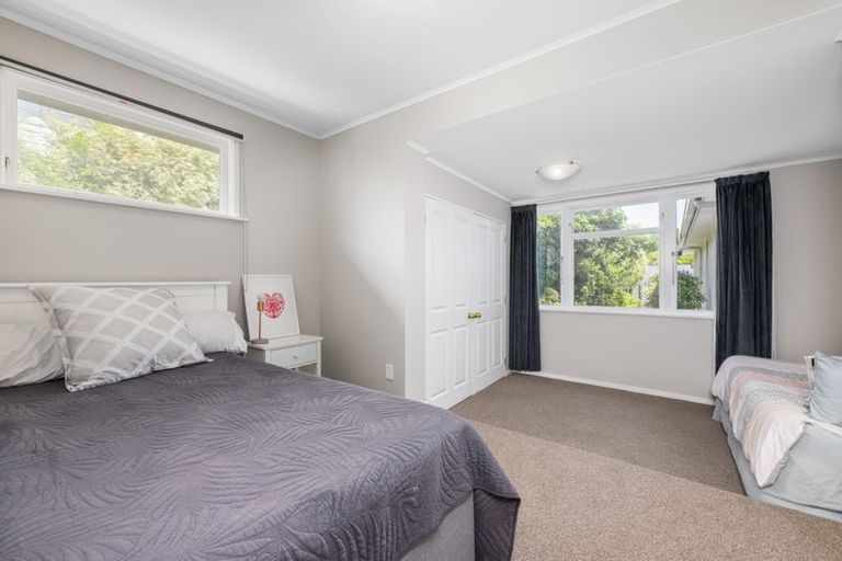 Photo of property in 13 Adams Lane, Springlands, Blenheim, 7201