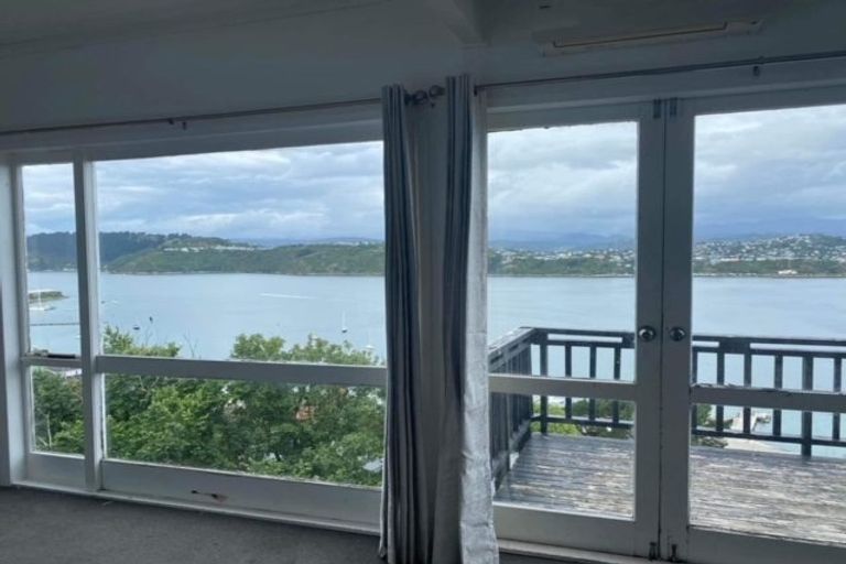 Photo of property in 55 Overtoun Terrace, Hataitai, Wellington, 6021