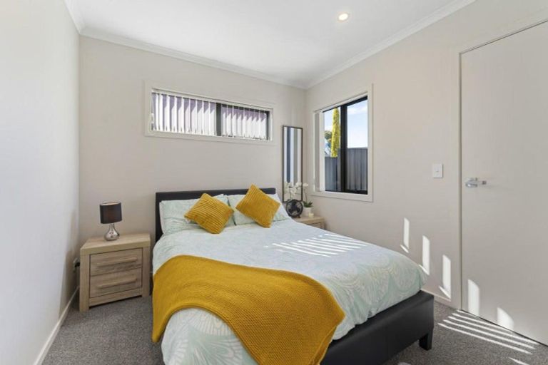 Photo of property in 44b Barry Avenue, Cromwell, 9310