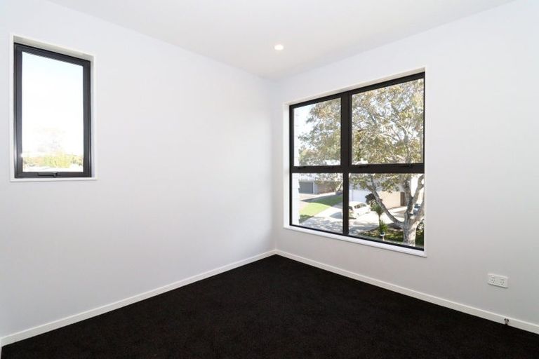 Photo of property in 4e Blue Gum Rise, Sunnyhills, Auckland, 2010