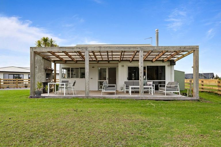 Photo of property in 19 Blackbird Lane, Mangawhai Heads, 0573