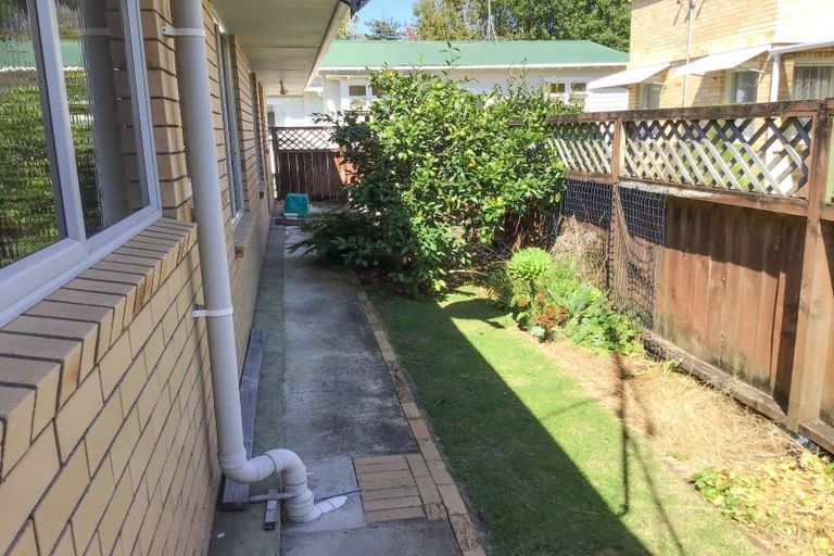 Photo of property in 209a Heale Street, Thames, 3500