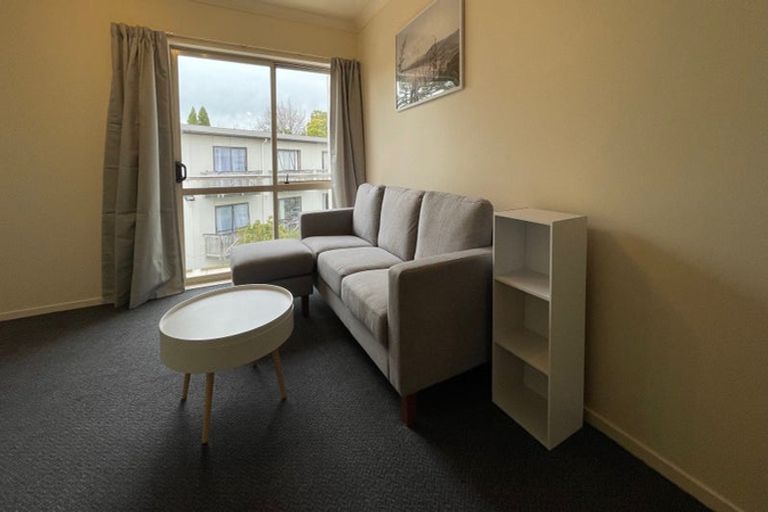 Photo of property in 5 Knox Street, Hamilton Central, Hamilton, 3204