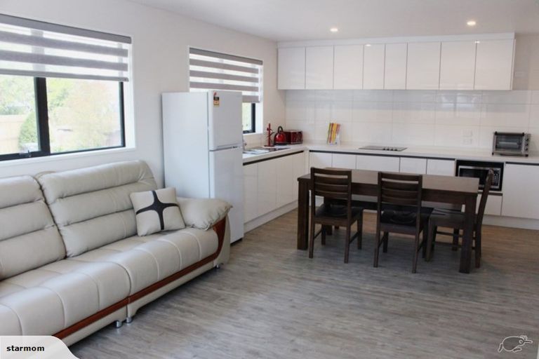 Photo of property in 48 Hooker Avenue, Bryndwr, Christchurch, 8053