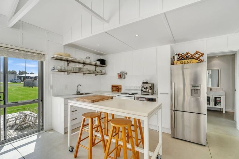 Photo of property in 419 Matarangi Drive, Matarangi, Whitianga, 3592