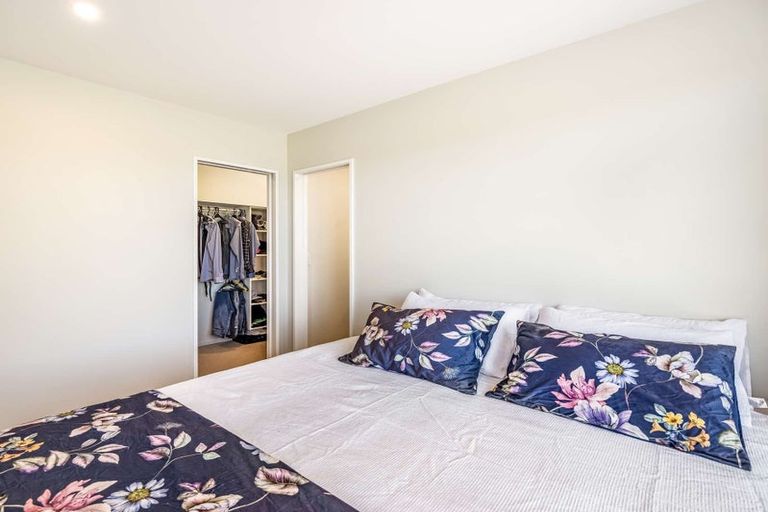 Photo of property in 72 Sunline Avenue, Lincoln, 7608