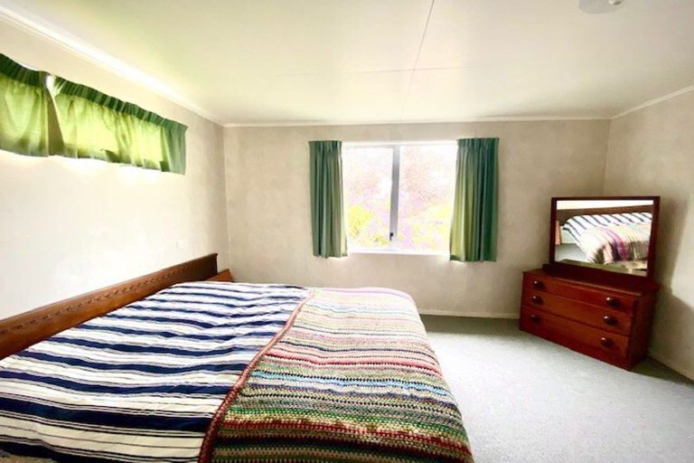 Photo of property in 94 Queen Street, Wairoa, 4108