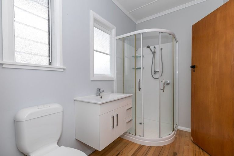 Photo of property in 1 Flynn Road, Hillcrest, Hamilton, 3216