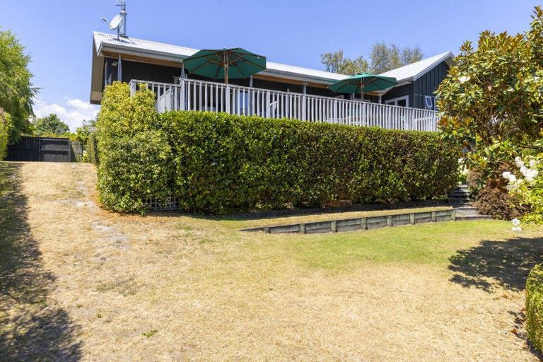 Photo of property in 164 State Highway 1, Waitahanui, Taupo, 3378