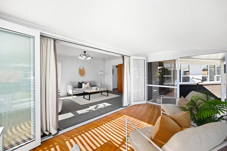 Photo of property in 66 Ascot Road, Chartwell, Hamilton, 3210