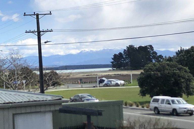 Photo of property in 61 Beach Road, Tahunanui, Nelson, 7011