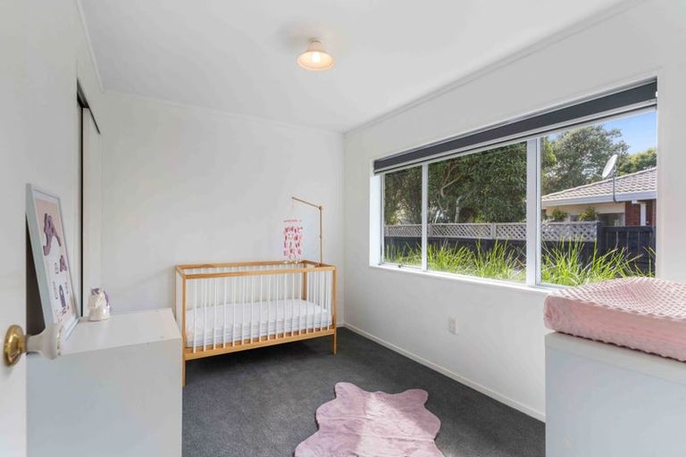 Photo of property in 21 Pacific View Road, Papamoa Beach, Papamoa, 3118