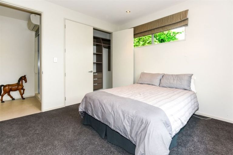 Photo of property in 417 Wigram Road, Halswell, Christchurch, 8025