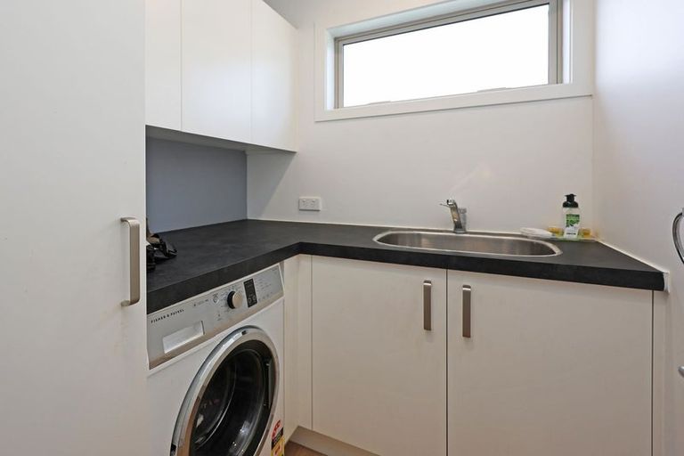 Photo of property in 50 Frome Street, Oamaru North, Oamaru, 9400