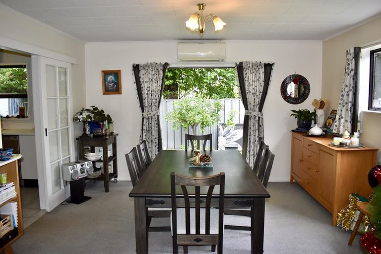 Photo of property in 59 Waerenga Road, Otaki, 5512