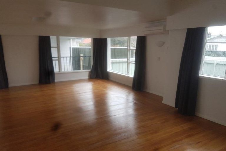 Photo of property in 80a Bell Road, Waiwhetu, Lower Hutt, 5010