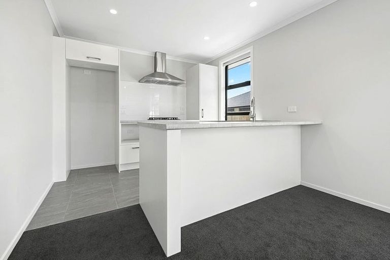 Photo of property in 1a Edinburgh Road, Hillcrest, Hamilton, 3216