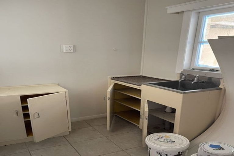 Photo of property in 197 Pakuranga Road, Pakuranga, Auckland, 2010