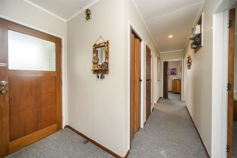 Photo of property in 34 Collins Crescent, Feilding, 4702