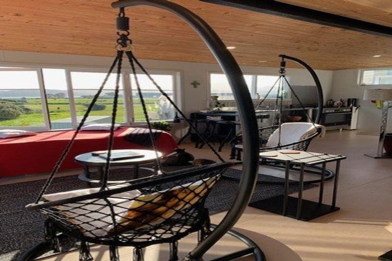 Photo of property in 29 Koutu Point Road, Opononi, Kaikohe, 0473