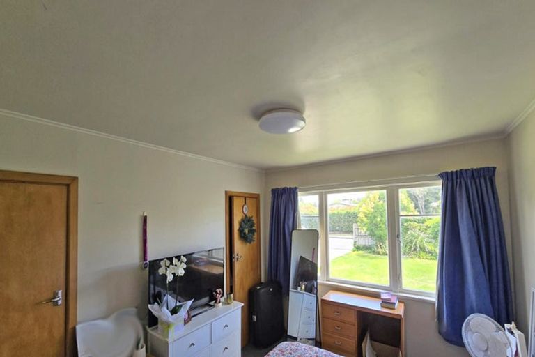 Photo of property in 719 Maxville Drive, Parkvale, Hastings, 4122