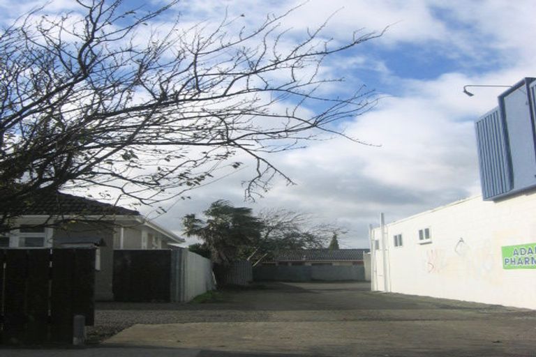 Photo of property in 123a Botanical Road, Takaro, Palmerston North, 4412