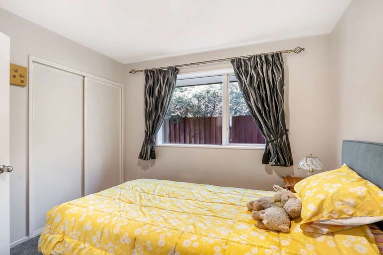 Photo of property in 30 Coronation Street, Rangiora, 7400