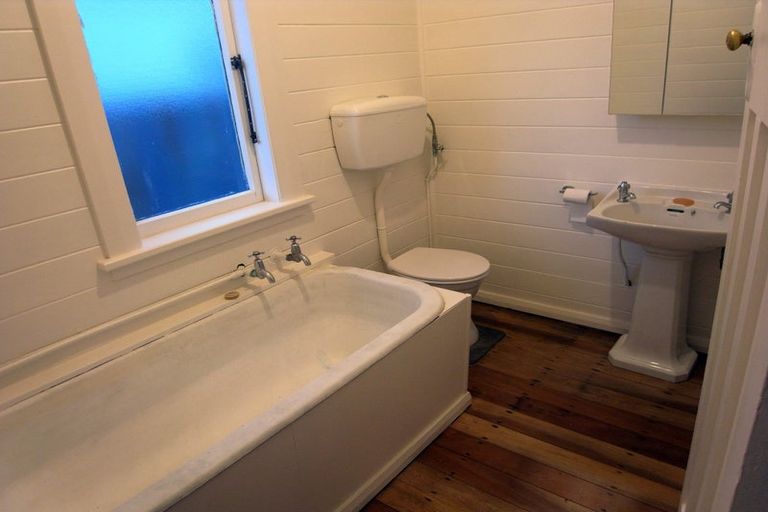 Photo of property in 119 Perry Street, Masterton, 5810