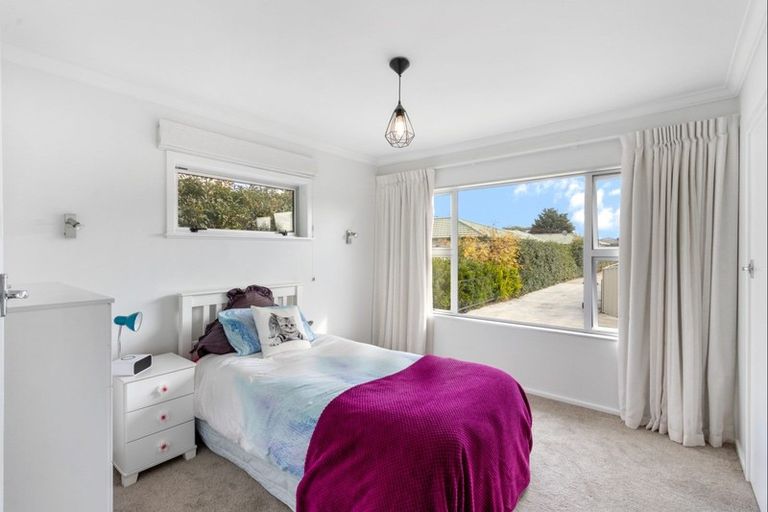 Photo of property in 307a Windsor Avenue, Parkvale, Hastings, 4122