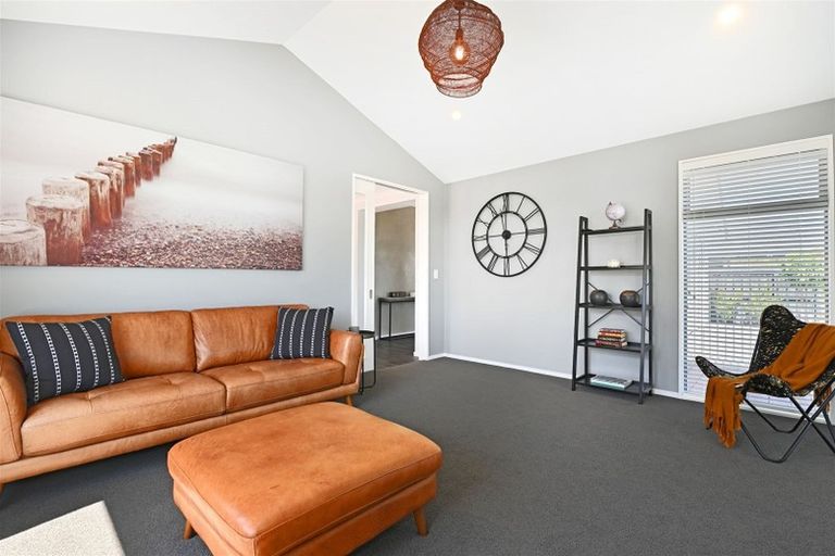 Photo of property in 168 Southfield Drive, Lincoln, 7608