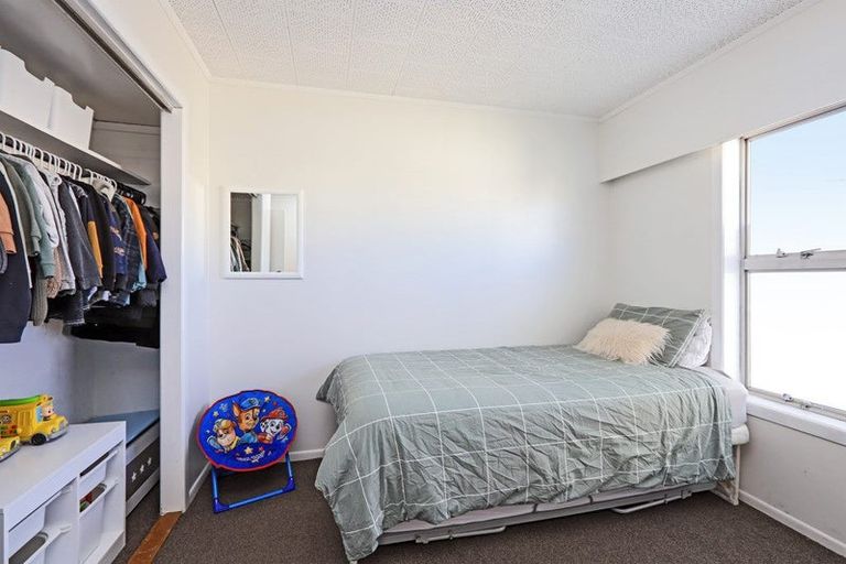 Photo of property in 3/209 Nikau Street, Saint Leonards, Hastings, 4120