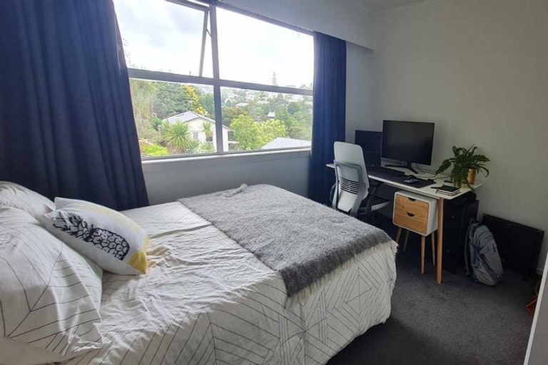 Photo of property in 2/108 Canongate Street, Birkdale, Auckland, 0626