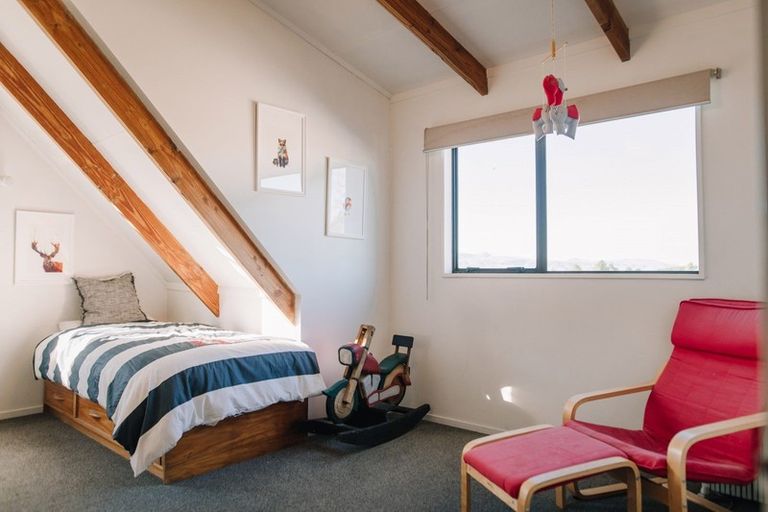 Photo of property in 211 Perrys Road, Ashwick Flat, Fairlie, 7987