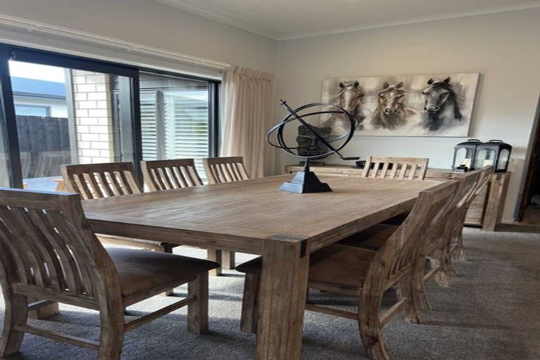 Photo of property in 49 Whites Way, Te Kauwhata, 3710