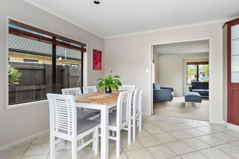 Photo of property in 62 Keepa Close, Papamoa Beach, Papamoa, 3118