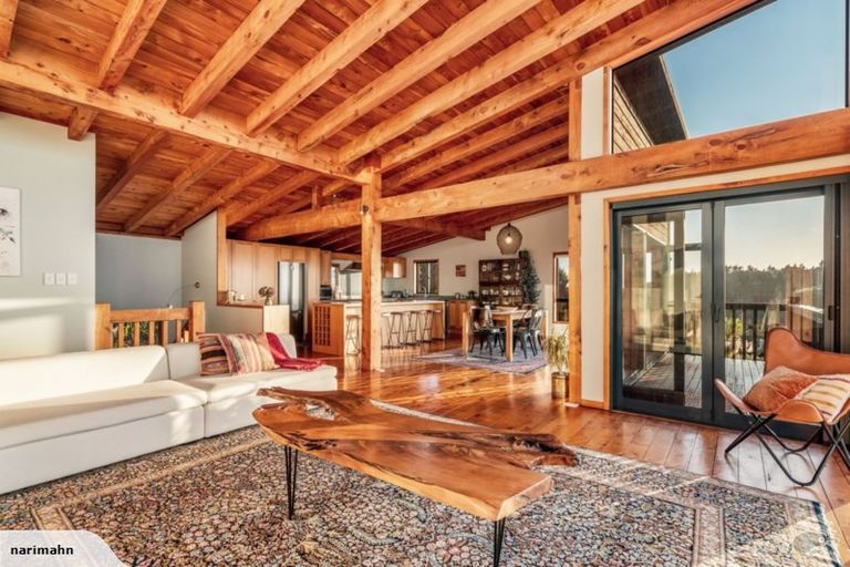 Photo of property in 80 Rarangi Heights, Parua Bay, Onerahi, 0192