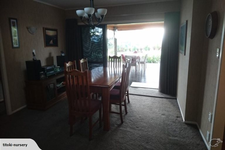 Photo of property in 324 Greig Road, Matata, Whakatane, 3194