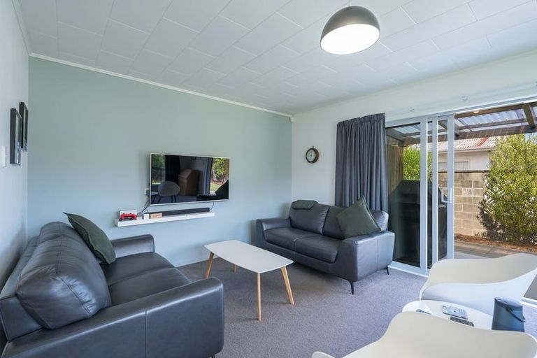 Photo of property in 3/23 Wainui Street, The Wood, Nelson, 7010