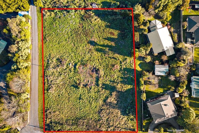 Photo of property in 42 Mcmaster Street, Greytown, 5712